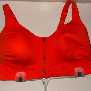 old navy active sports bra